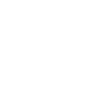 Impact Worship Solutions
